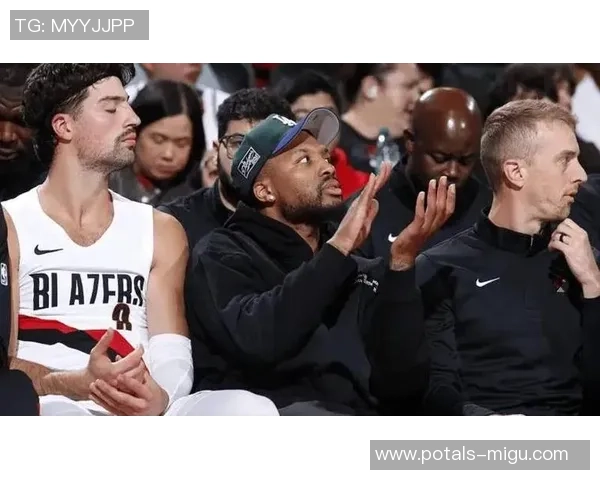 2009年勇士与开拓者激战回顾：一场篮球盛宴的精彩瞬间与经典对决