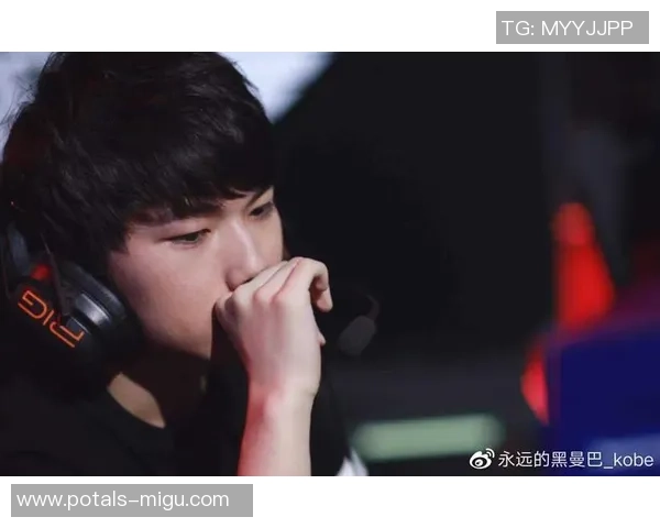 S10决赛回顾:TES与DRX的巅峰对决与精彩瞬间分析