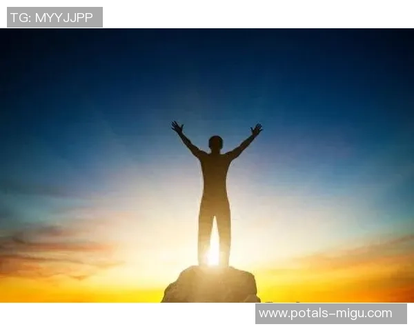 乌青年对决格拉夫展现年轻力量与智慧的巅峰对抗