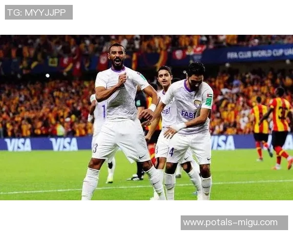 今天阿联酋对阵巴林精彩直播全程回顾与赛后分析