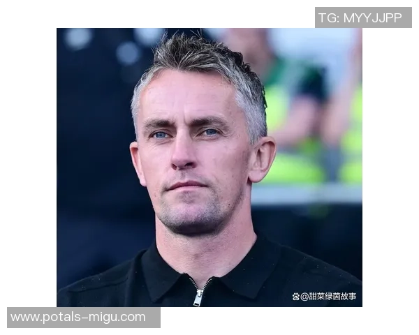 伊普斯维奇与诺维奇激战在即谁能在东英格兰德比中笑到最后