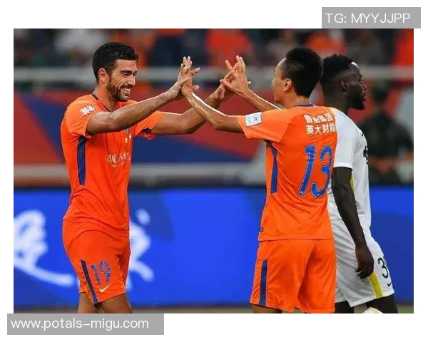 体工与平阳对决前瞻比分预测分析及赛季表现对比