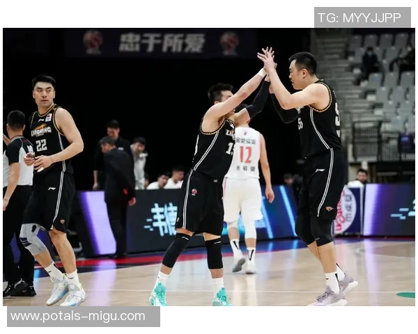 全运会男篮激战湖北对决北京精彩瞬间回顾与赛后分析