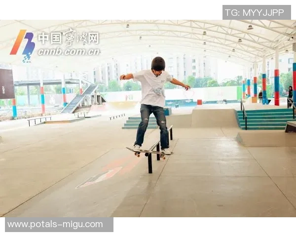 北京滑板队在极限运动会中的精彩表现与状态分析