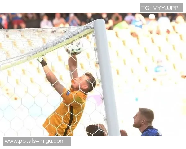 卢卡库:从天才前锋到球队核心的蜕变之路与未来展望