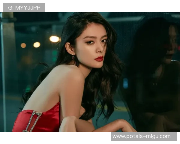 周丽专访：从青涩少女到篮球明星的成长之路回顾