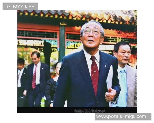 吉布森的传奇人生与创作历程探秘：从音乐到文学的多元成就之路