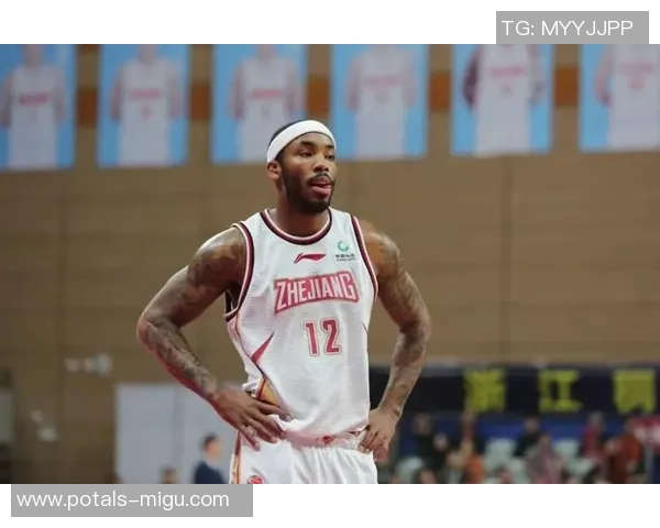 圣迪纳摩与格罗兹尼激战正酣谁能在这场对决中笑到最后