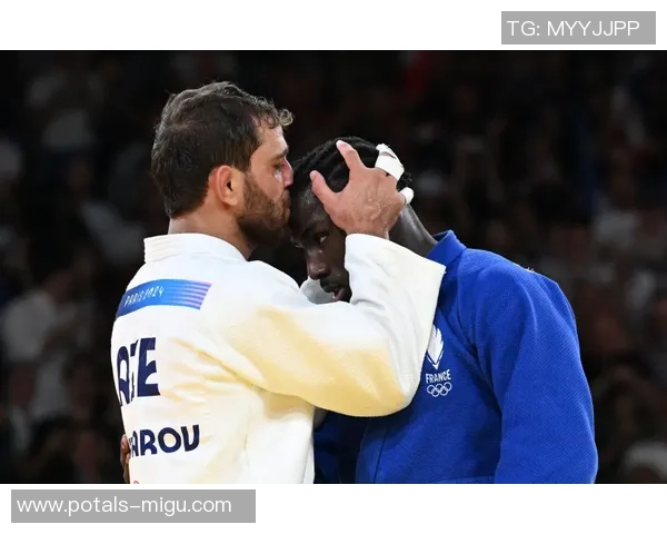 埃斯基尔与左队的精彩对决分析及比赛前瞻