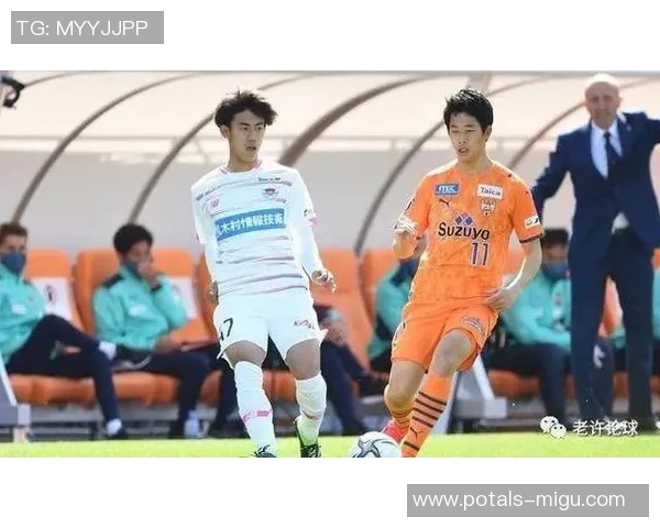 大分三神迎战大宫松鼠力争主场胜利展现球队实力与斗志