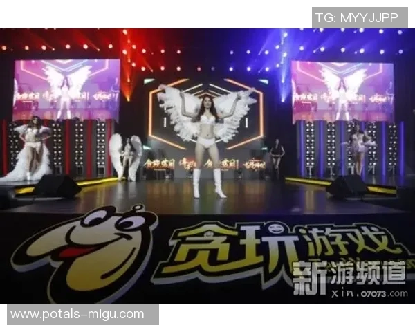 天猫与梦想的巅峰对决直播盛宴即将开启，精彩不容错过