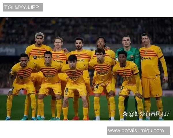 巴萨与尤文图斯精彩对决视频回顾及赛后分析分享