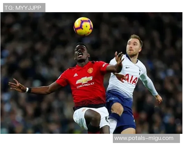 曼联与热刺精彩对决视频直播回放尽在这里免费观看